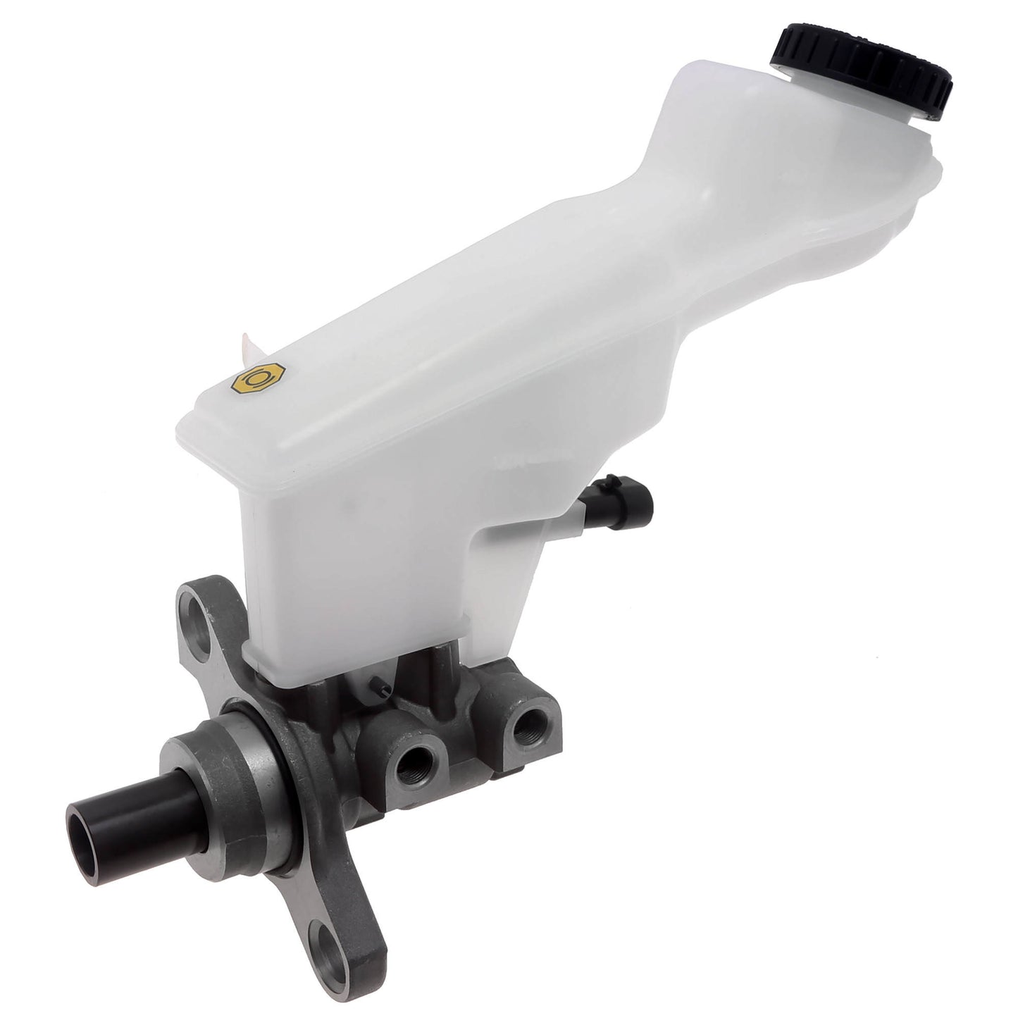 Raybestos Brakes Brake Master Cylinder MC391548