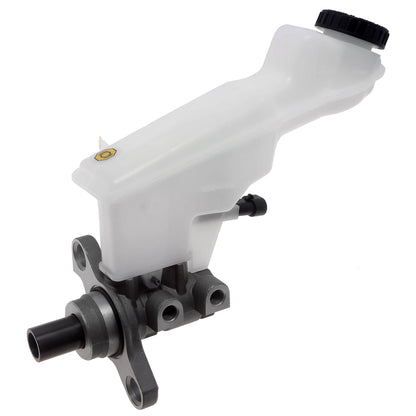 Raybestos Brakes Brake Master Cylinder MC391548