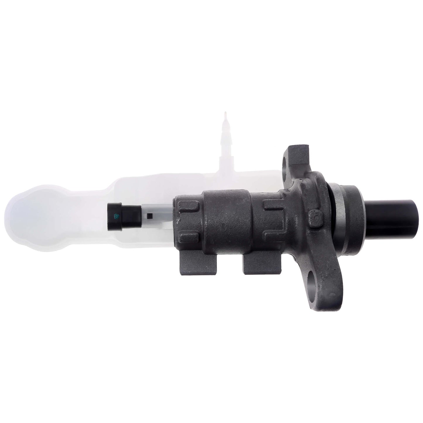 Raybestos Brakes Brake Master Cylinder MC391548