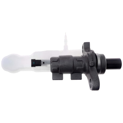 Raybestos Brakes Brake Master Cylinder MC391548