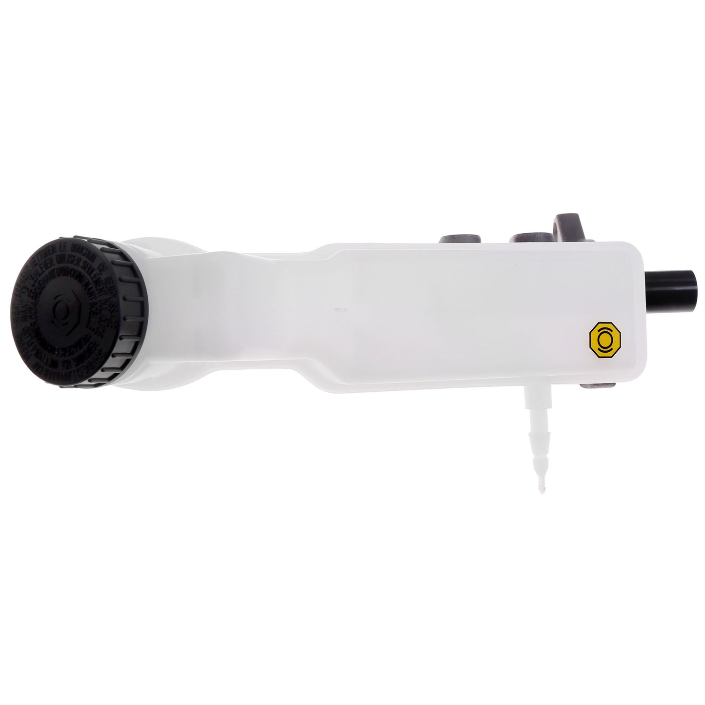 Raybestos Brakes Brake Master Cylinder MC391548