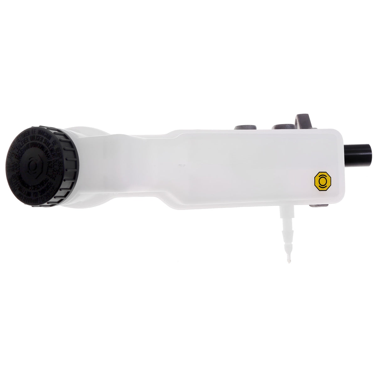 Raybestos Brakes Brake Master Cylinder MC391548