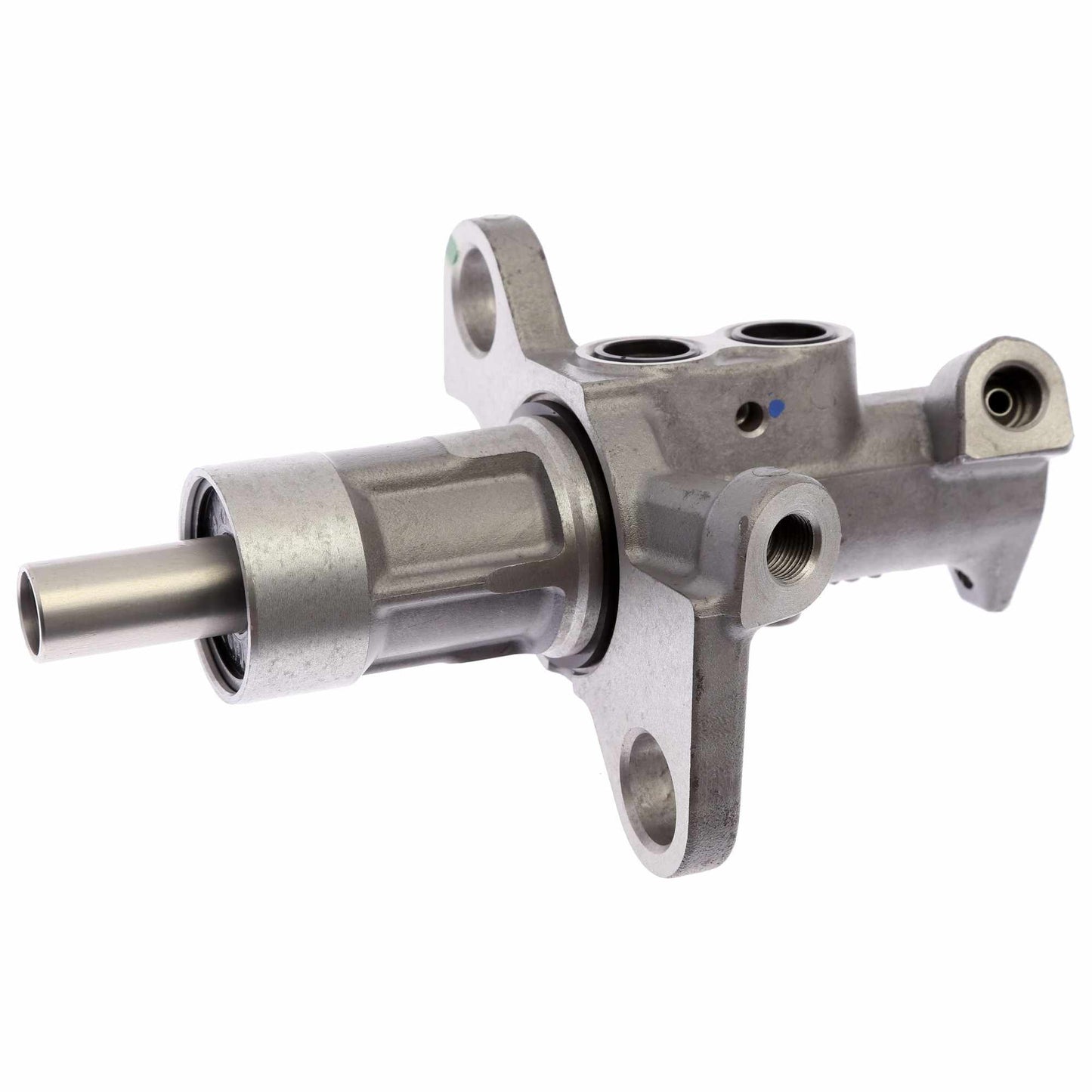 Raybestos Brakes Brake Master Cylinder MC391549