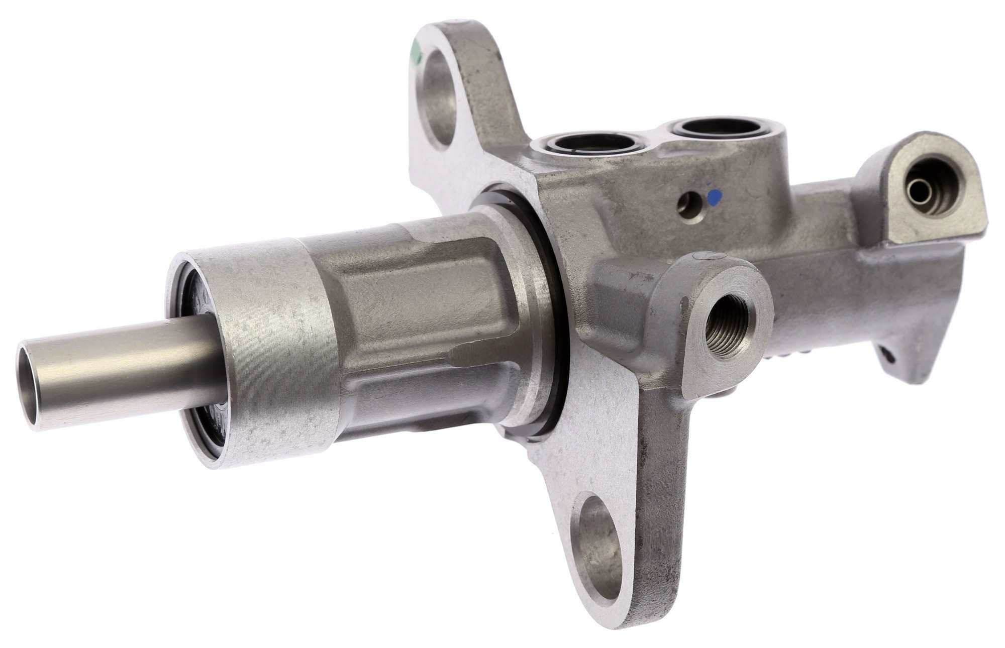 Raybestos Brakes Brake Master Cylinder MC391549