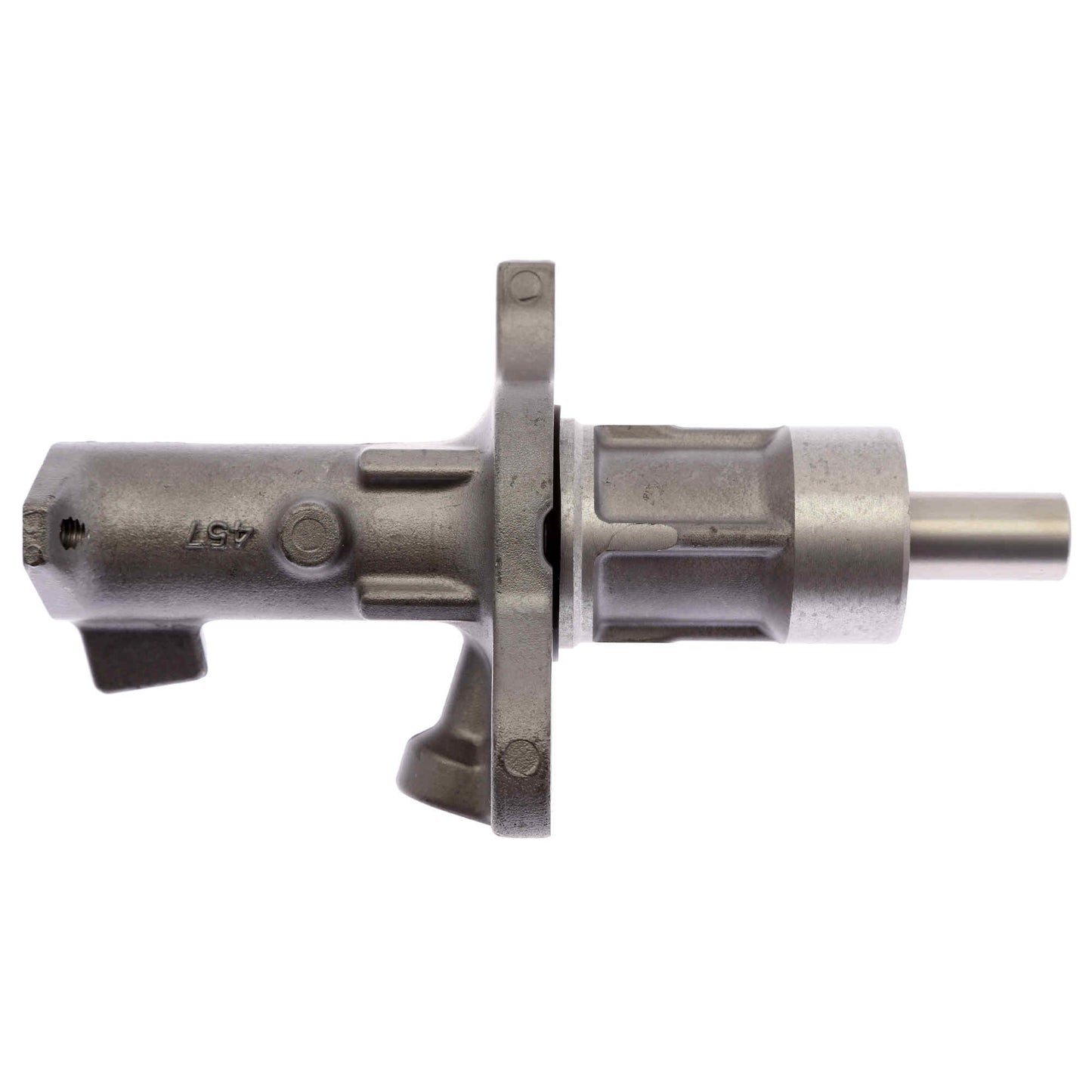 Raybestos Brakes Brake Master Cylinder MC391549