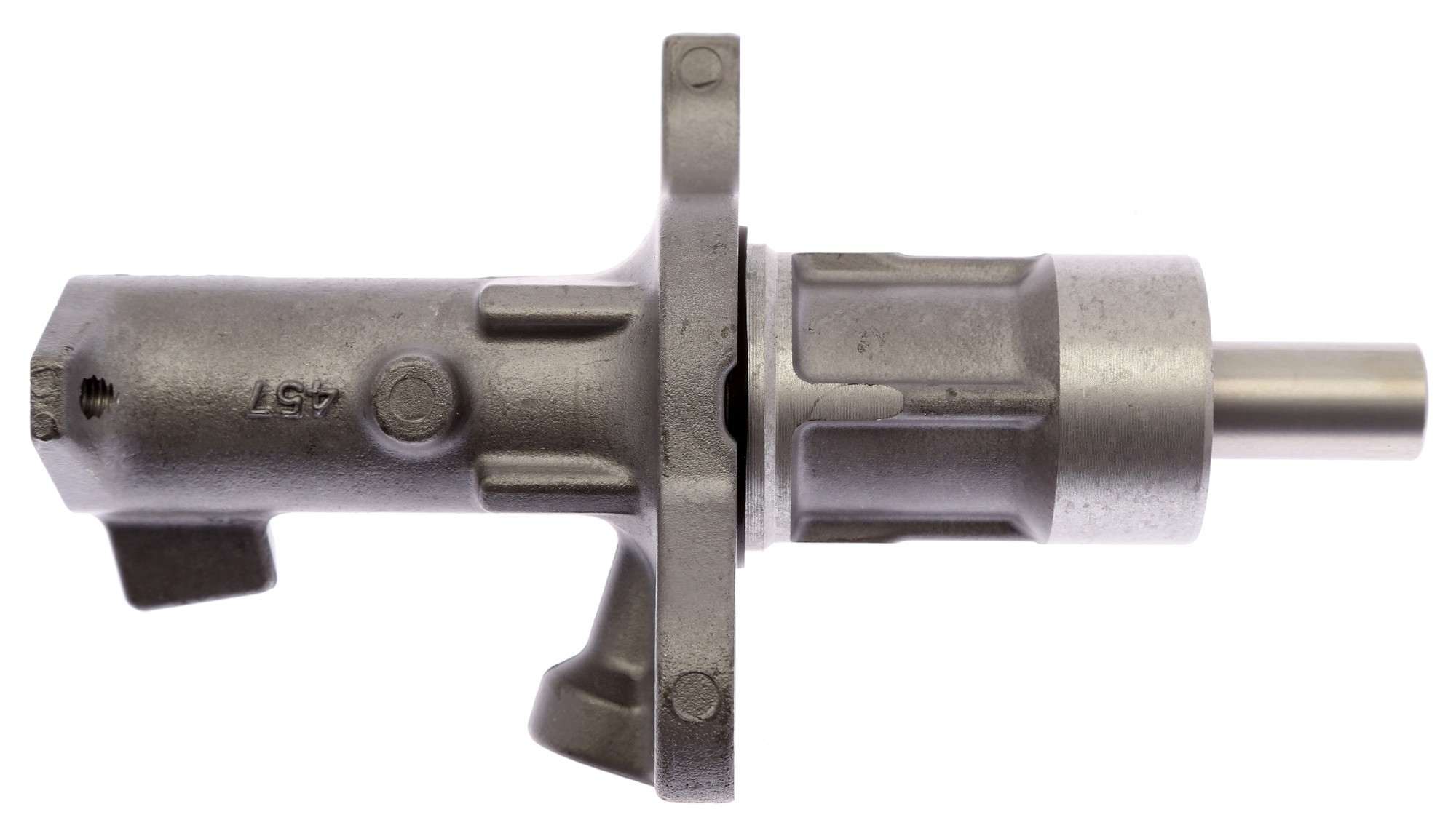 Raybestos Brakes Brake Master Cylinder MC391549