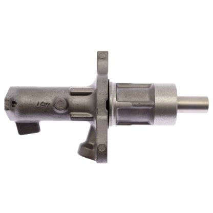 Raybestos Brakes Brake Master Cylinder MC391549