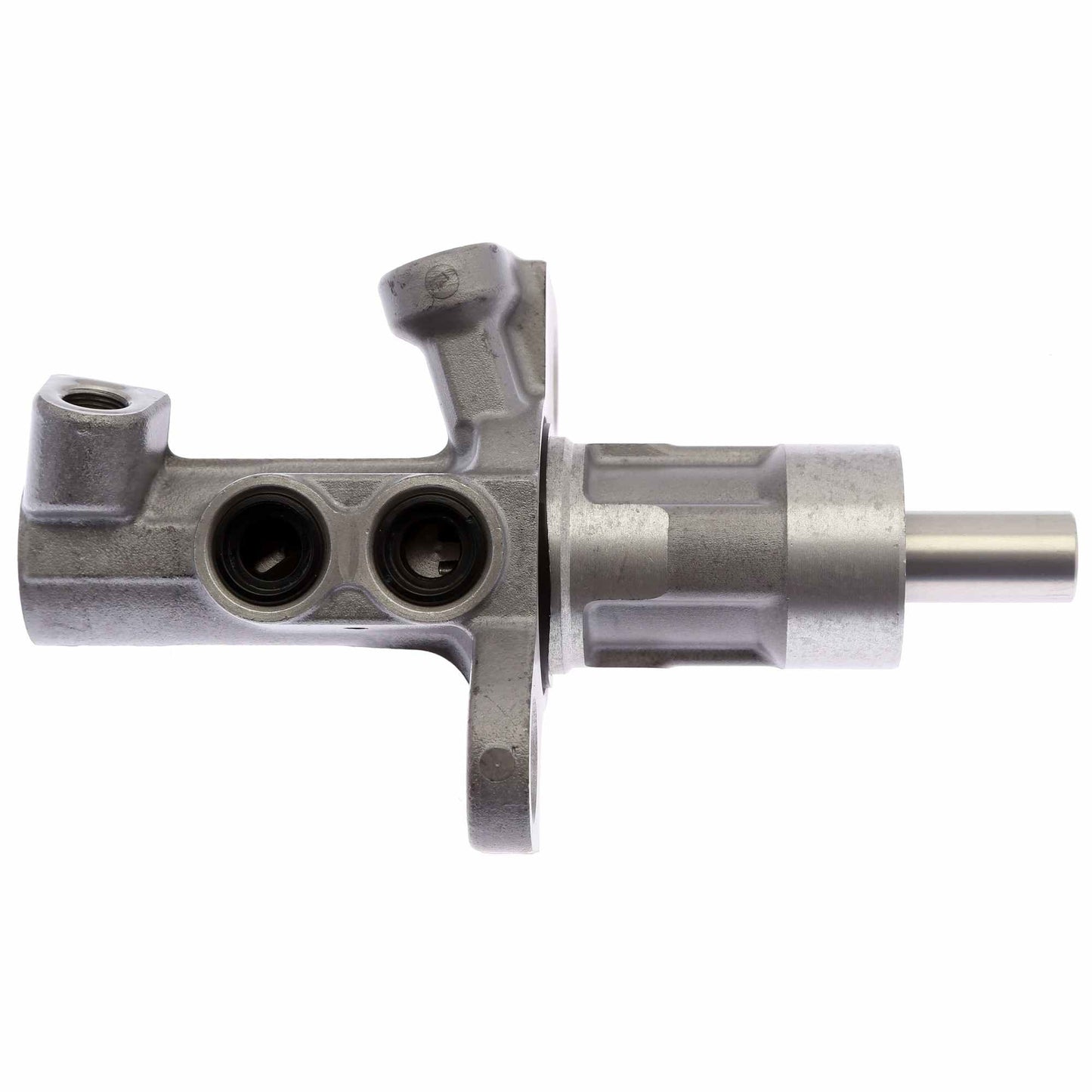 Raybestos Brakes Brake Master Cylinder MC391549
