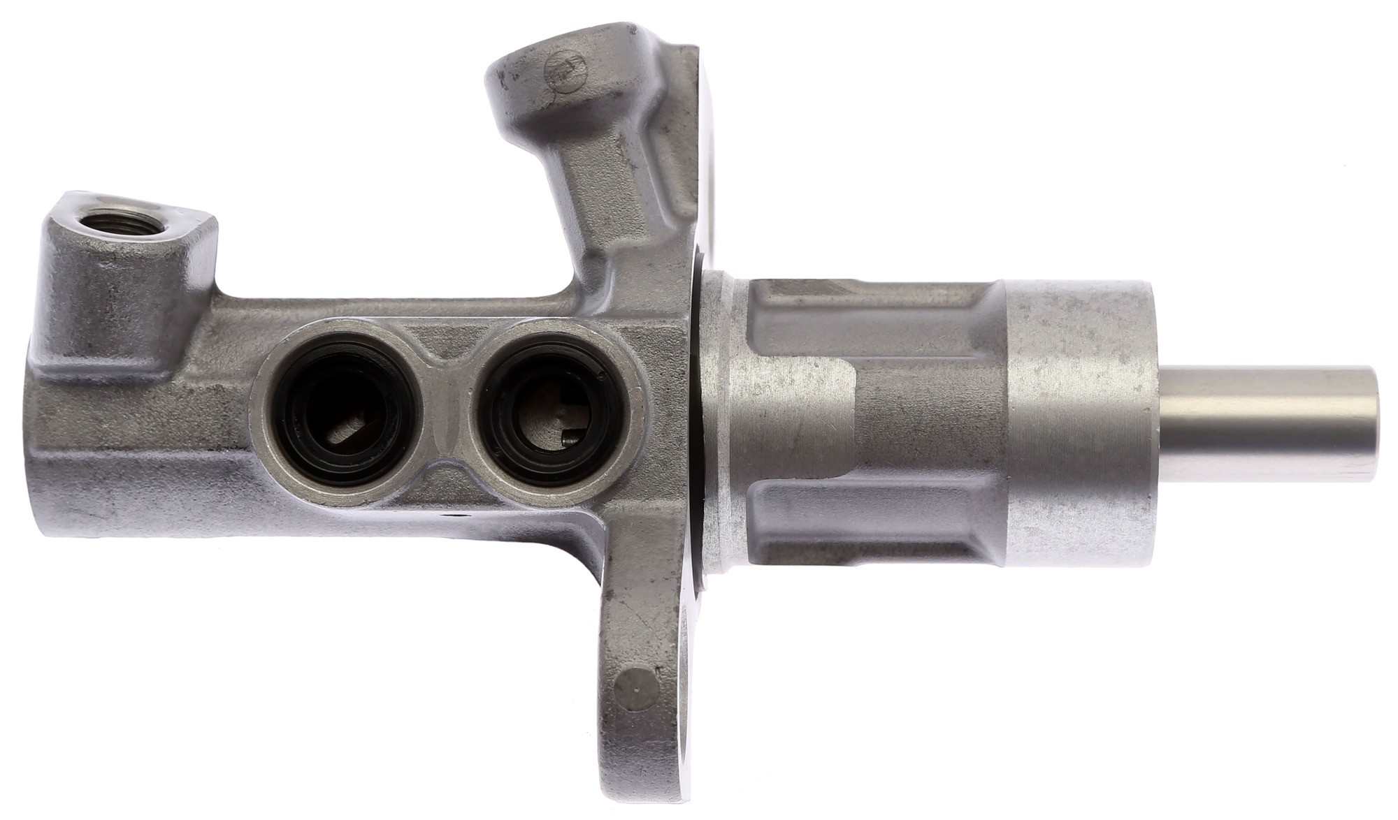 Raybestos Brakes Brake Master Cylinder MC391549
