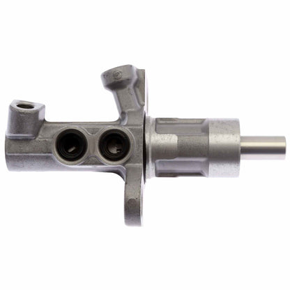 Raybestos Brakes Brake Master Cylinder MC391549
