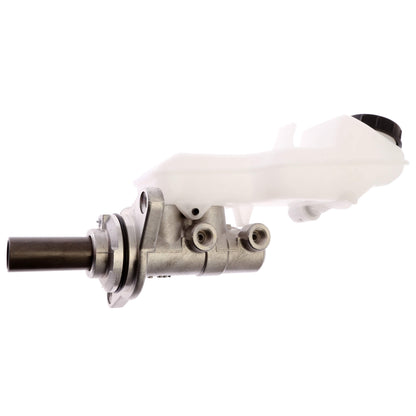 Raybestos Brakes Brake Master Cylinder MC391550