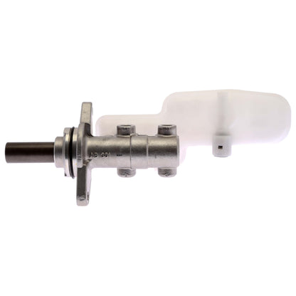 Raybestos Brakes Brake Master Cylinder MC391550