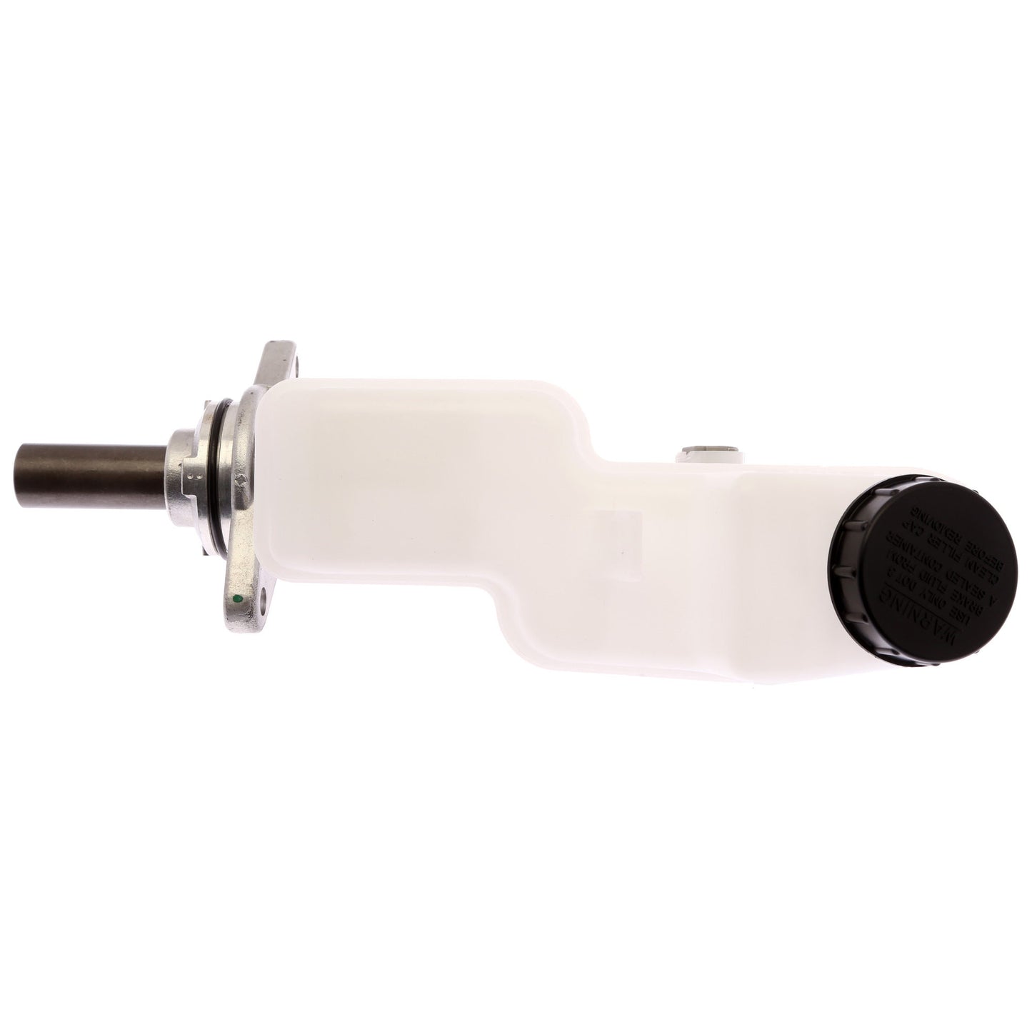 Raybestos Brakes Brake Master Cylinder MC391550