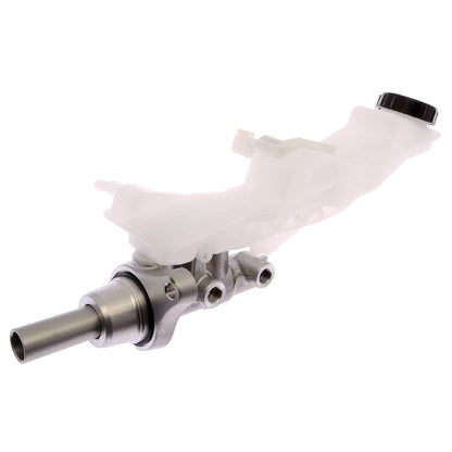 Raybestos Brakes Brake Master Cylinder MC391551