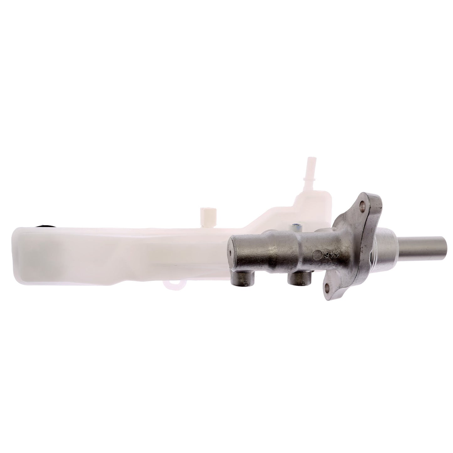 Raybestos Brakes Brake Master Cylinder MC391551