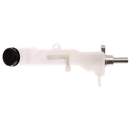Raybestos Brakes Brake Master Cylinder MC391551
