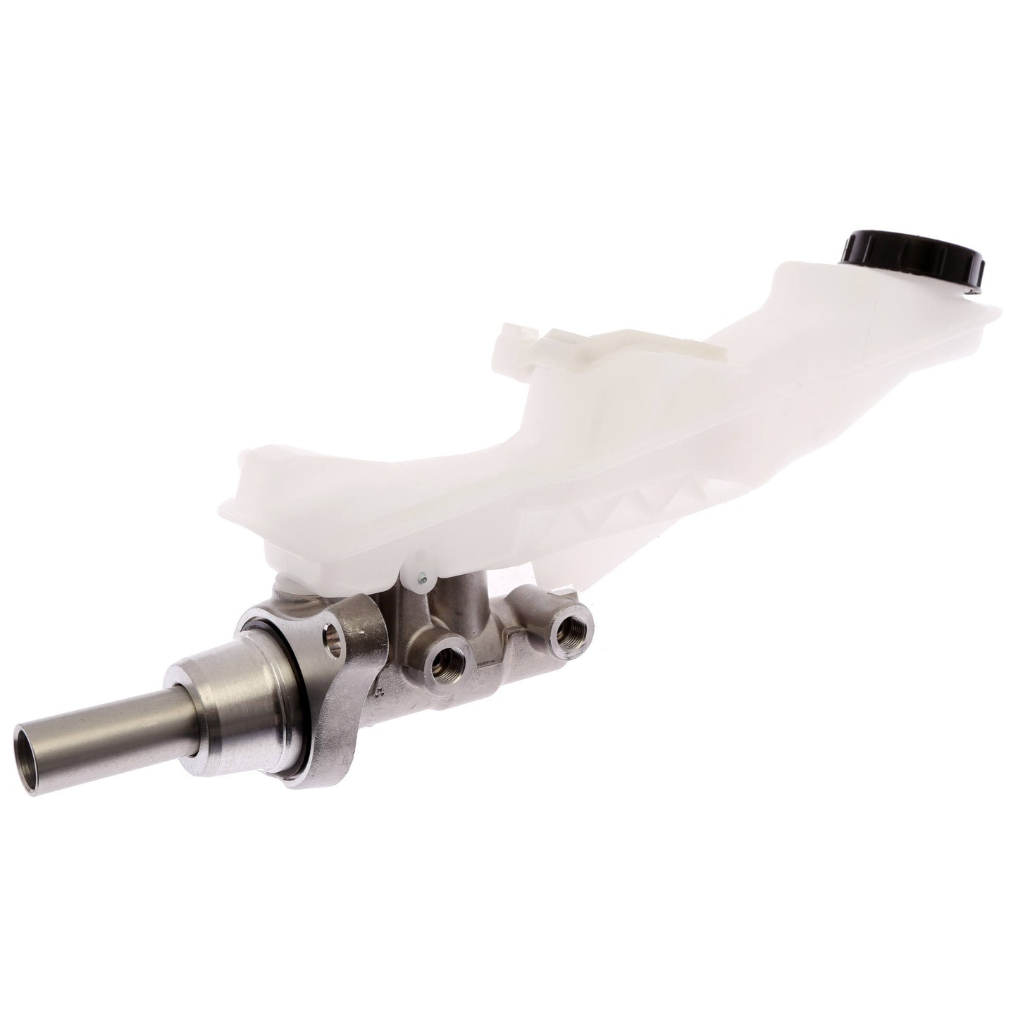 Raybestos Brakes Brake Master Cylinder MC391552