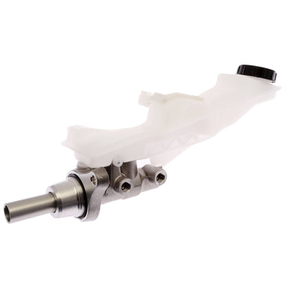 Raybestos Brakes Brake Master Cylinder MC391552