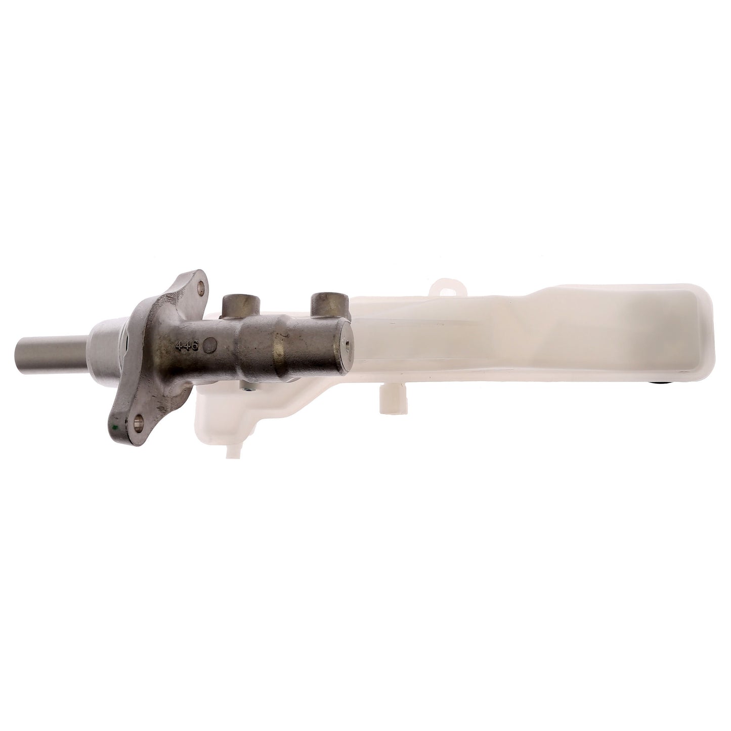 Raybestos Brakes Brake Master Cylinder MC391552