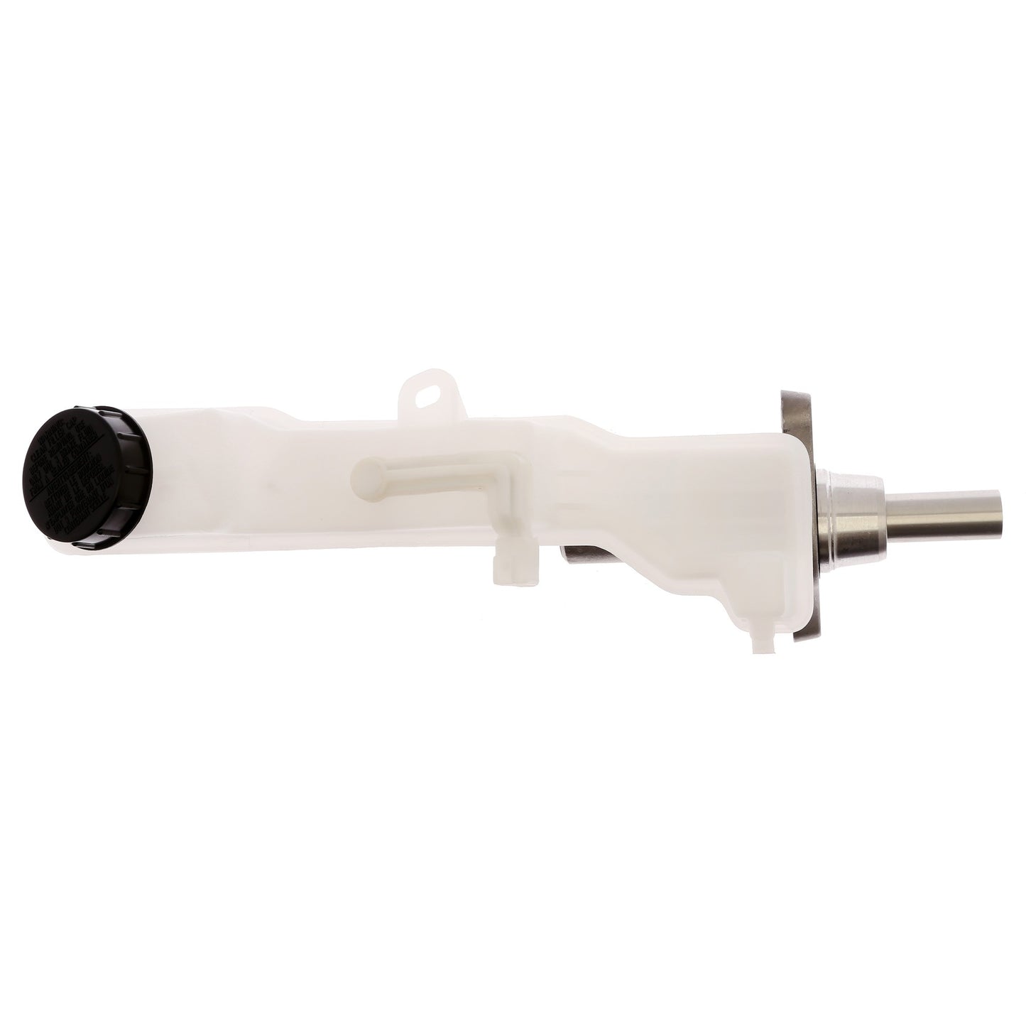 Raybestos Brakes Brake Master Cylinder MC391552