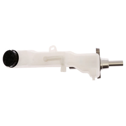 Raybestos Brakes Brake Master Cylinder MC391552