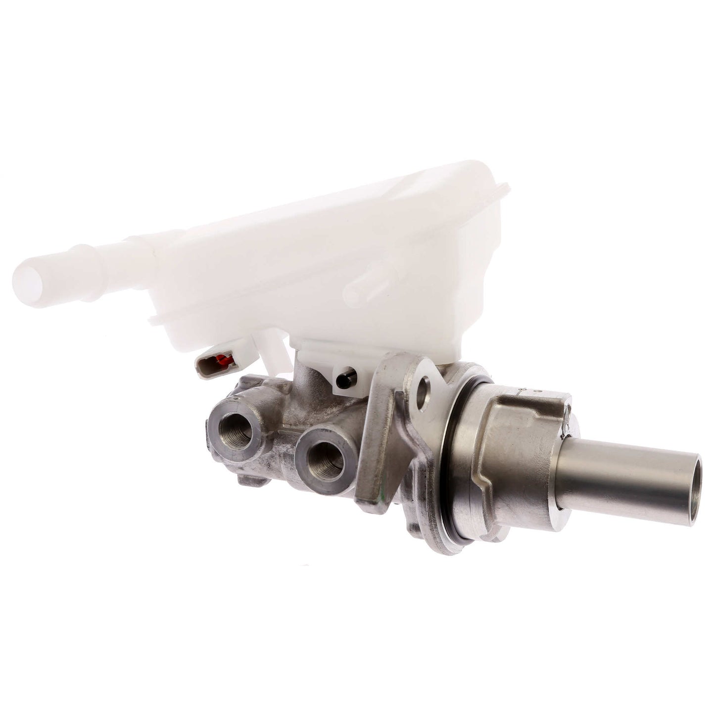 Raybestos Brakes Brake Master Cylinder MC391553
