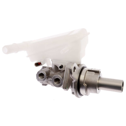 Raybestos Brakes Brake Master Cylinder MC391553