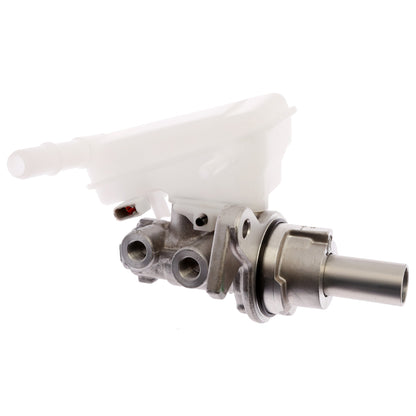 Raybestos Brakes Brake Master Cylinder MC391553