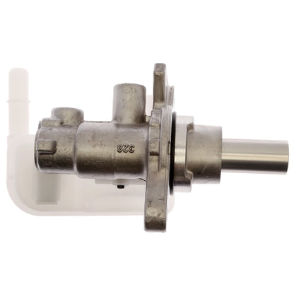 Raybestos Brakes Brake Master Cylinder MC391553