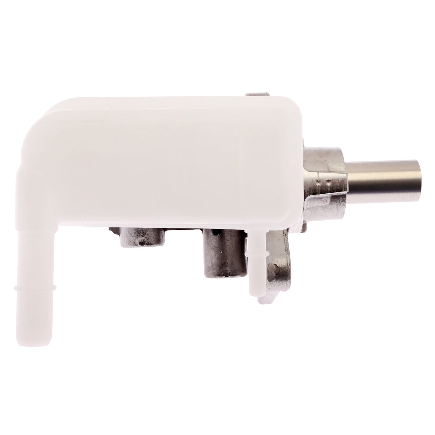 Raybestos Brakes Brake Master Cylinder MC391553