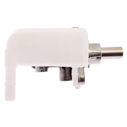 Raybestos Brakes Brake Master Cylinder MC391553