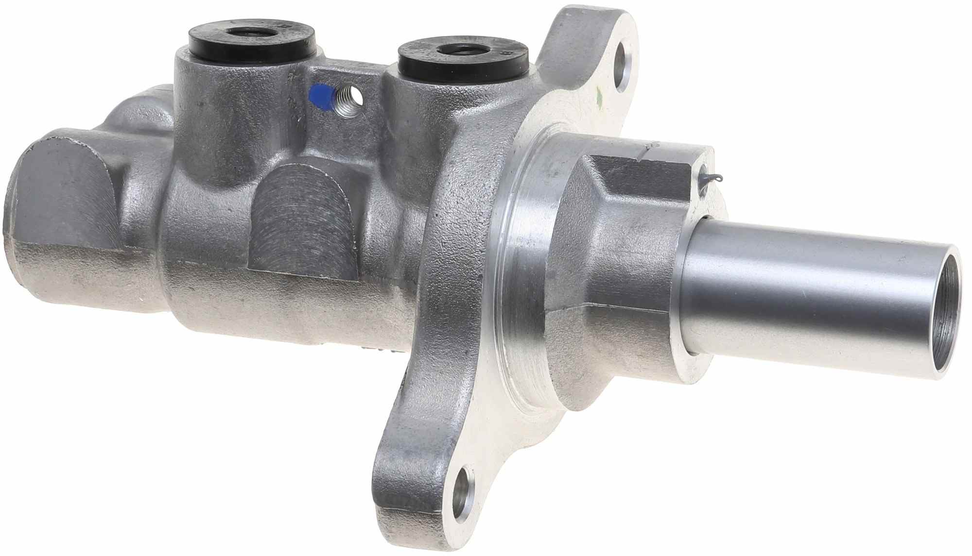 Raybestos MC391554