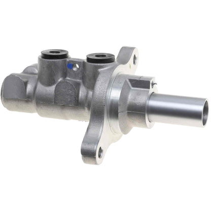 Raybestos MC391554
