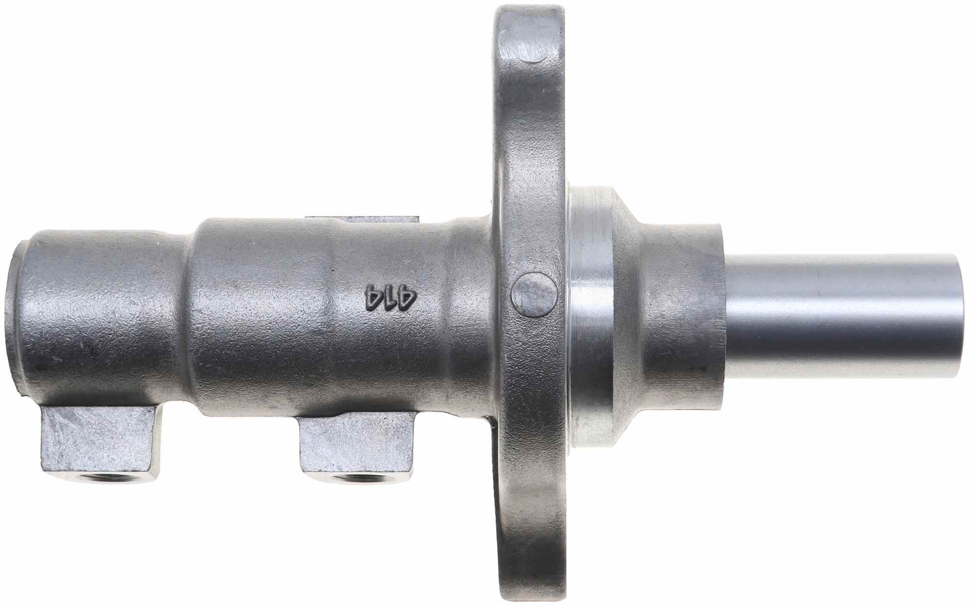 Raybestos MC391554