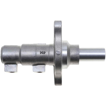 Raybestos MC391554