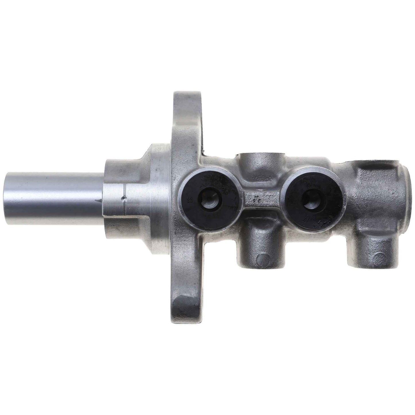 Raybestos MC391554