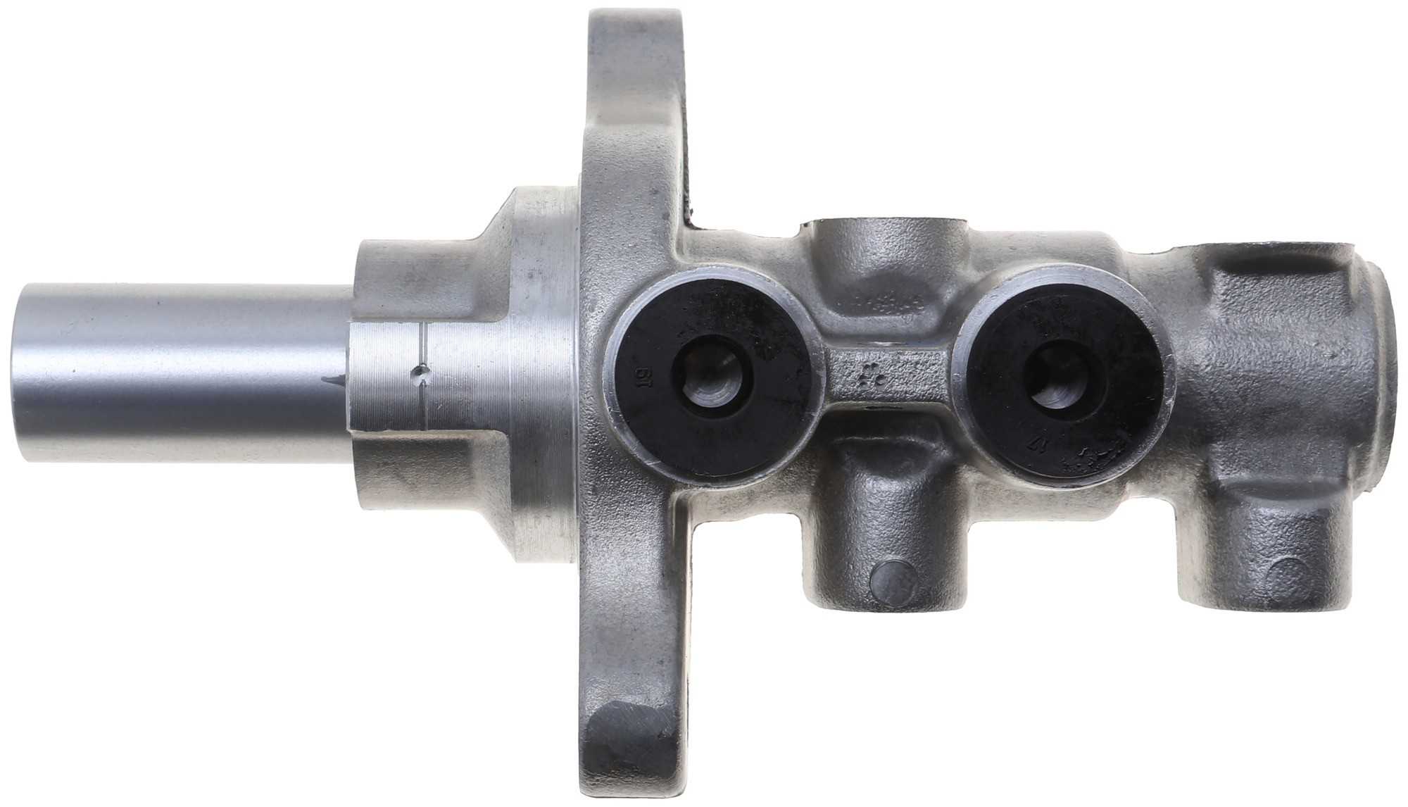 Raybestos MC391554
