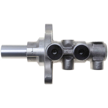 Raybestos MC391554