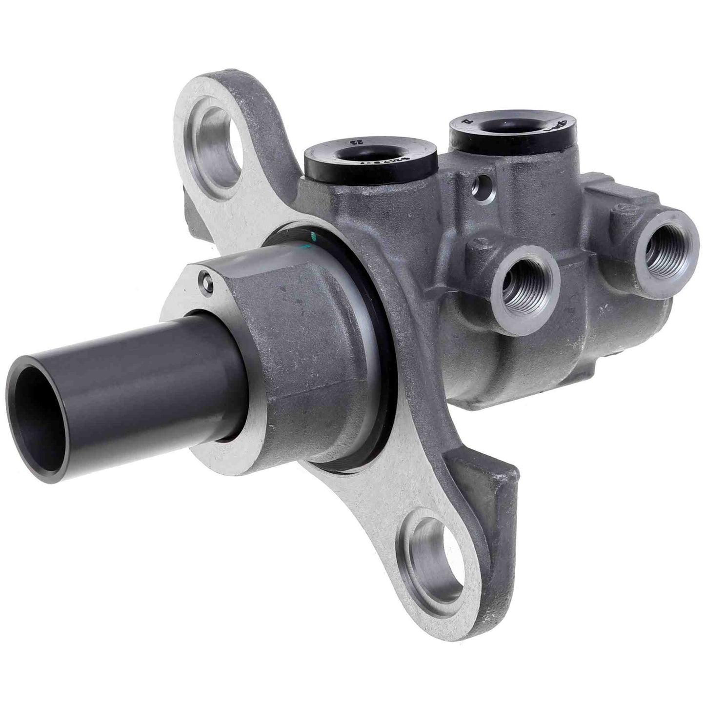 Raybestos MC391556