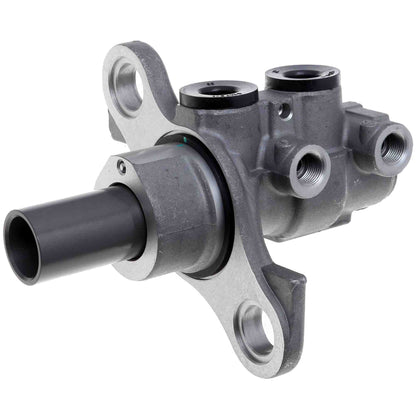 Raybestos MC391556