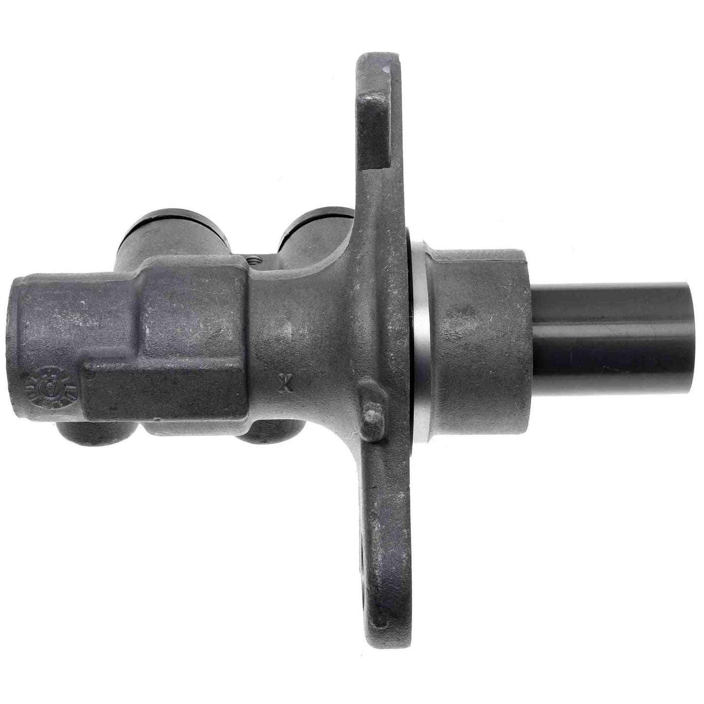 Raybestos MC391556