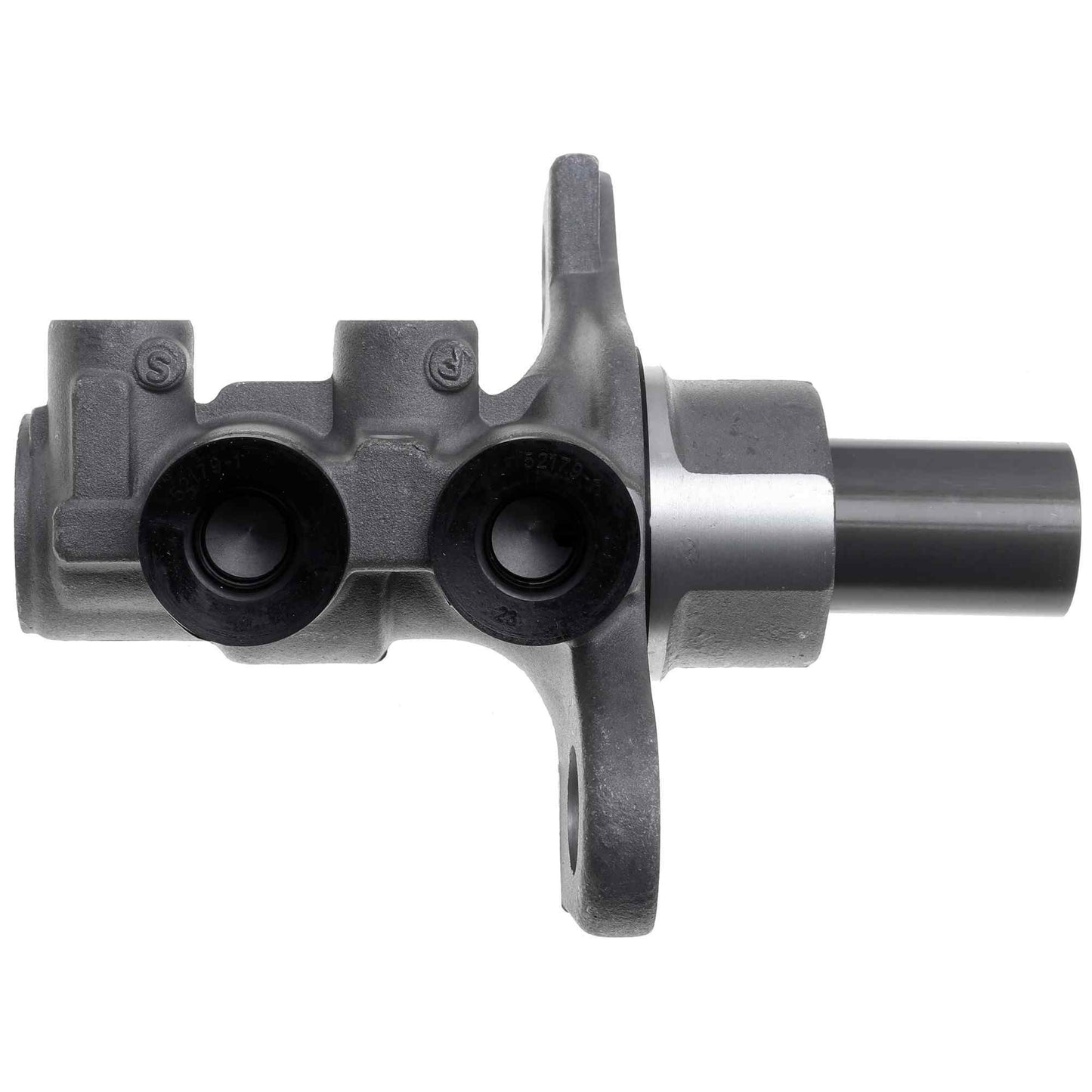 Raybestos MC391556