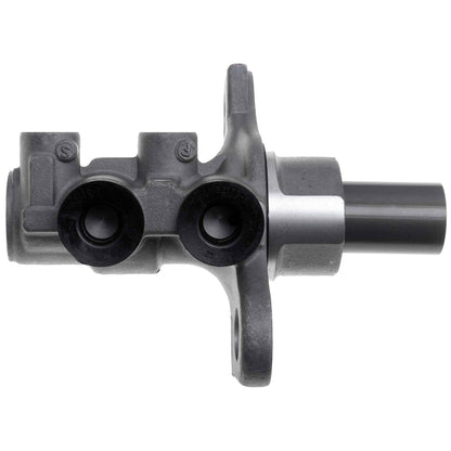 Raybestos MC391556