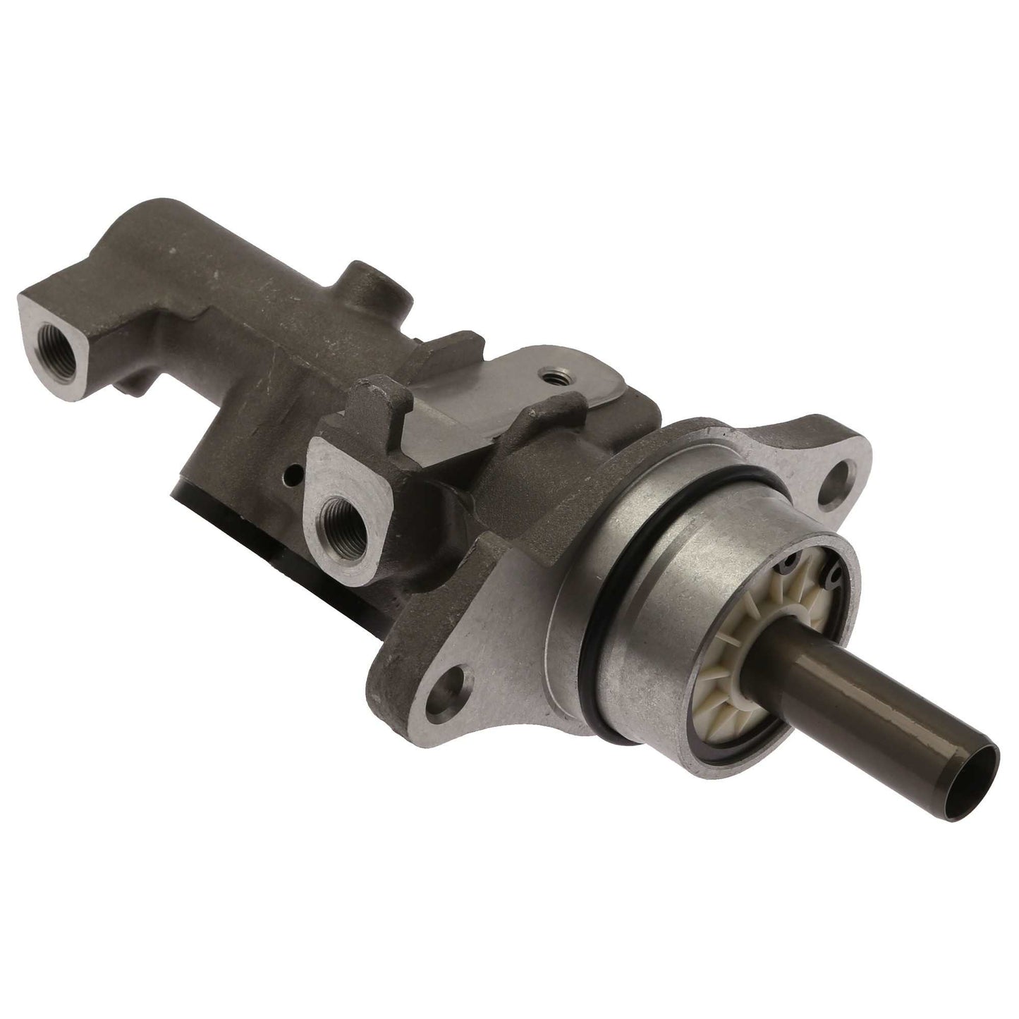 Raybestos Brakes Brake Master Cylinder MC391557