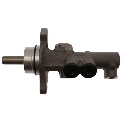 Raybestos Brakes Brake Master Cylinder MC391557