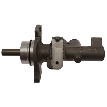 Raybestos Brakes Brake Master Cylinder MC391557