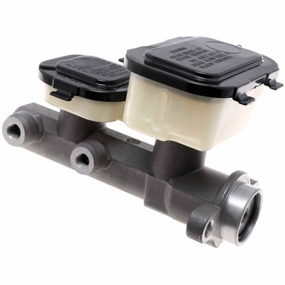 Raybestos Brakes Brake Master Cylinder MC391563