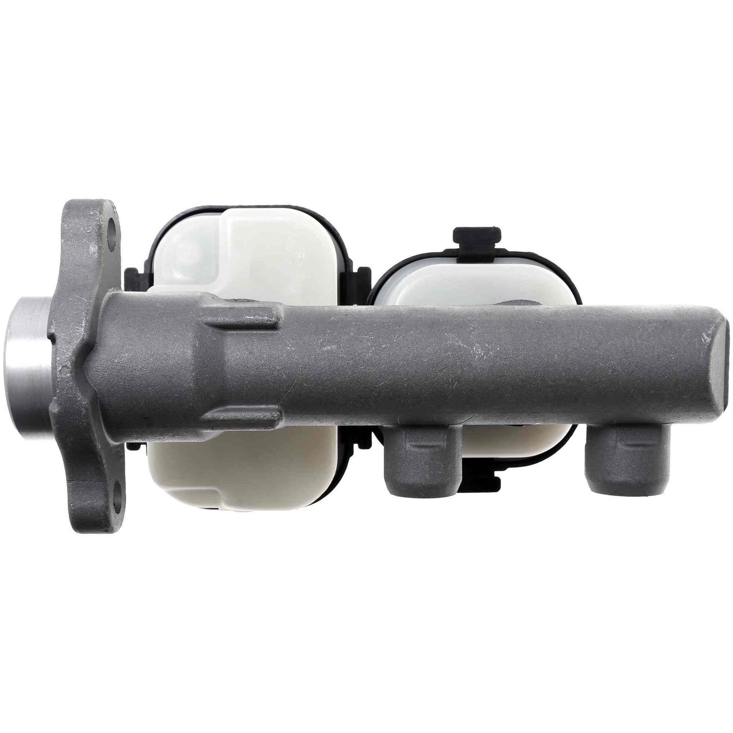 Raybestos Brakes Brake Master Cylinder MC391563