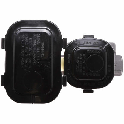 Raybestos Brakes Brake Master Cylinder MC391563