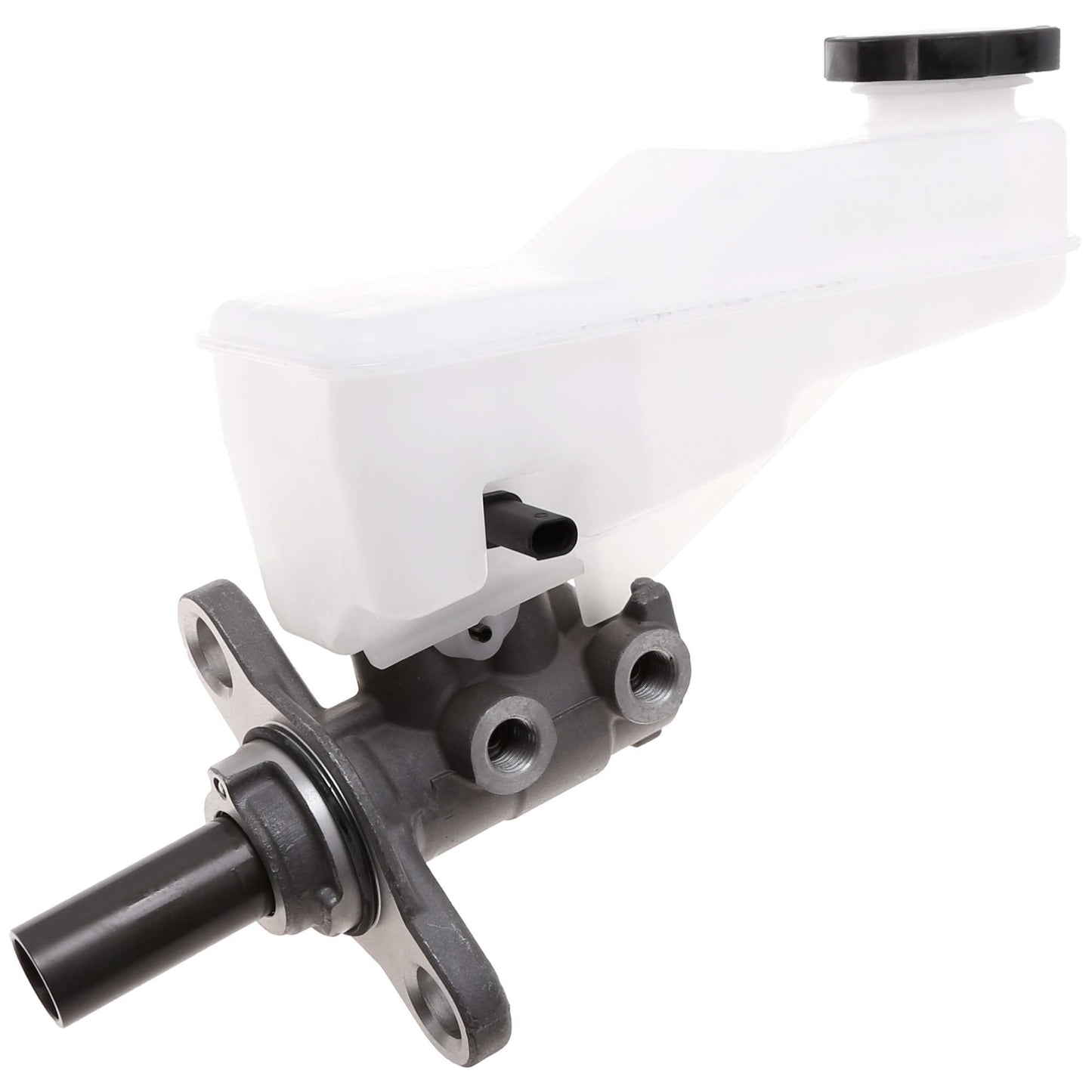 Raybestos Brakes Brake Master Cylinder MC391564